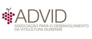 ADVID