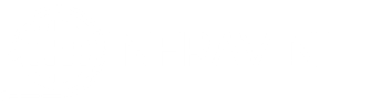 INFRAVINI