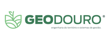 Geodouro