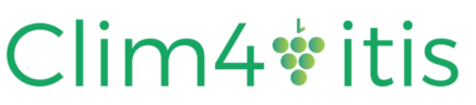 Clim4Vitis