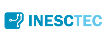 INESCTEC