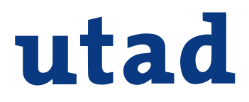 UTAD